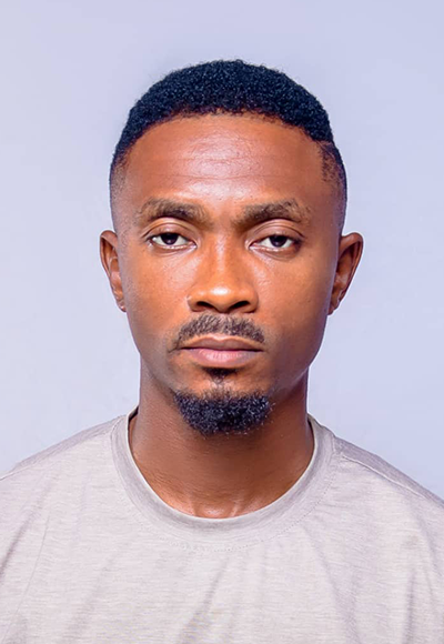 Alozie Ogbonna