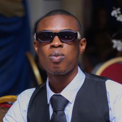 Okoronkwo Kelechi